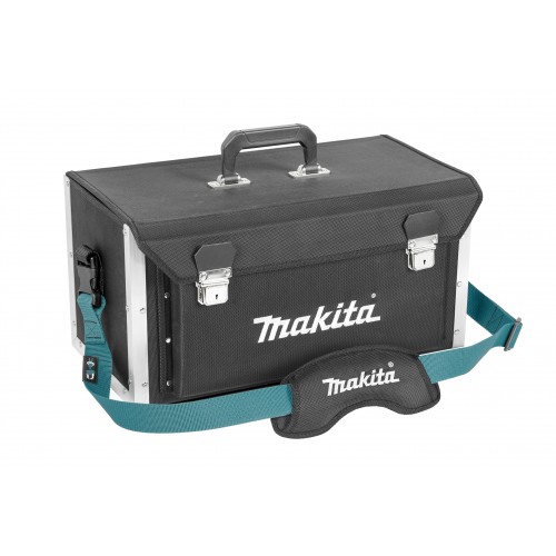 MAKITA E-15394 brašna na nářadí 505x295x265mm=alt E-05424